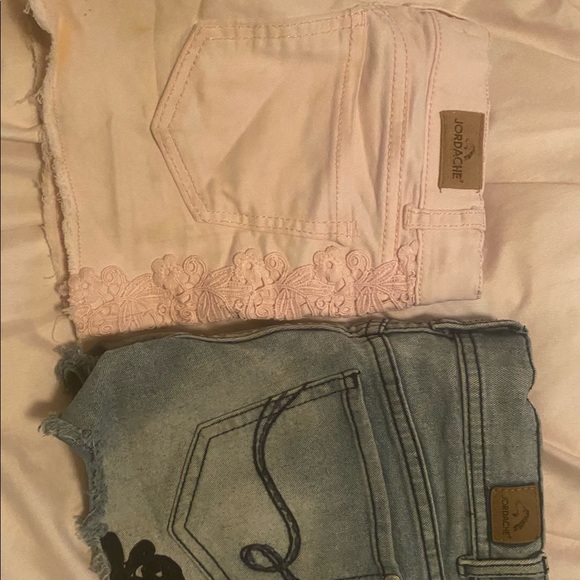 Girls Bundle - Picture 8 of 16